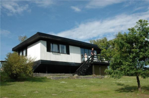 Nice Home In Ebeltoft With 3 Bedrooms, Sauna And Internet, Ebeltoft